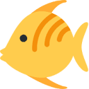 Favicon of Butterfish Shell website
