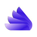 Favicon of Butternut AI website
