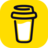 Favicon of Buy Me a Coffee website