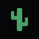 Favicon of Cactal website