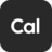 Favicon of Cal.ai website