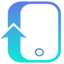Favicon of Cald AI website