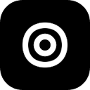 Favicon of Calmo website