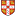 Favicon of Cambridge University Press & Assessment website