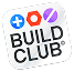Favicon of Campus website