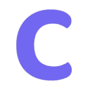 Favicon of Canditech website