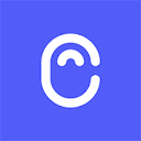 Favicon of Canny website