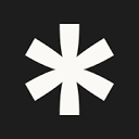 Favicon of Capacity Desktop website