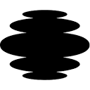 Favicon of Captions website