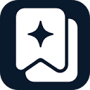 Favicon of CardYardAI website