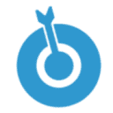 Favicon of Careersome website