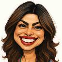 Favicon of CaricatureMaker website