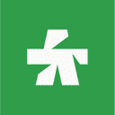 Favicon of Cartesia website