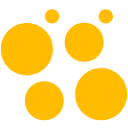 Favicon of CBT Nuggets website