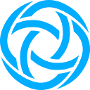 Favicon of Center for AI Safety (CAIS) website