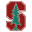 Favicon of Center for Research on Foundation Models website