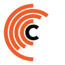 Favicon of Cerebras CS-4 website