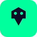 Favicon of Certified Ethical Hacker (CEH) website