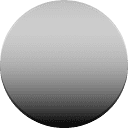 Favicon of Chaindesk website