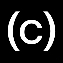 Favicon of Character.ai website