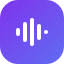 Favicon of CharaVox website