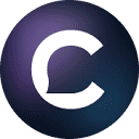 Favicon of Chatfuel SDK website