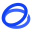 Favicon of ChatGLM website