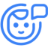 Favicon of ChatGPT for Your Own Website website