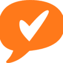 Favicon of ChatHelp AI website