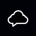 Favicon of ChatWithCloud website