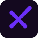 Favicon of Checkmarx Fusion website