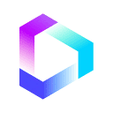 Favicon of Checksum website