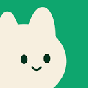 Favicon of Chillframe website