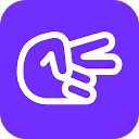 Favicon of Choppity website