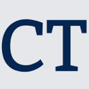 Favicon of Christy Tucker's Learning Hub website