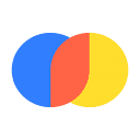 Favicon of Chroma website