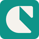 Favicon of CiteMe website