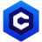 Favicon of Civitai website