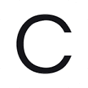 Favicon of Claid website