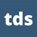 Favicon of Claude Code website