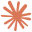 Favicon of Claude Code website