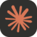 Favicon of Claude Platform website