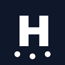 Favicon of Claudius Code website