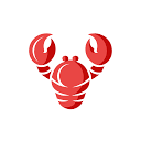 Favicon of ClawMetry website