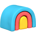 Favicon of Clay website