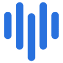 Favicon of CleanApp website