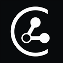 Favicon of Cleanlab website