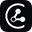 Favicon of Cleanlab website