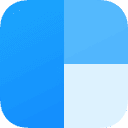 Favicon of Clearbit website