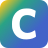 Favicon of Clearscope website